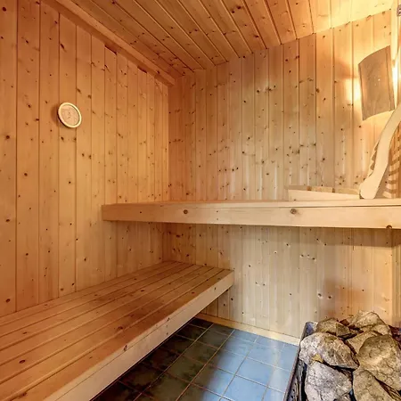 Colonia * La Tzoumaz