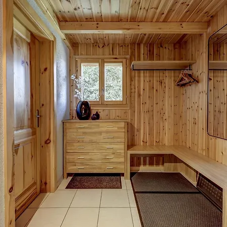 Colonia * La Tzoumaz