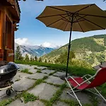 Chalet Colonia