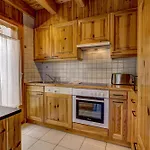 Chalet Colonia